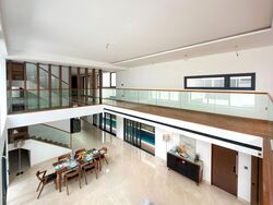 Braddell Heights Estate (D13), Detached #591118981